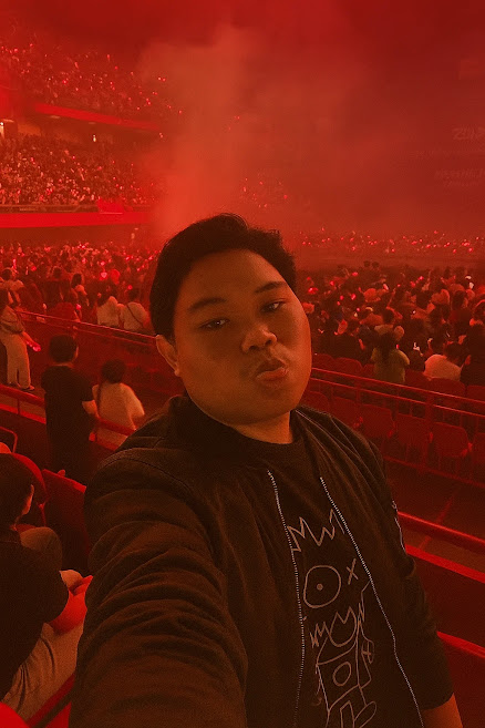 Konser